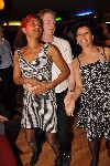 2009 05 06 cargo club 174
